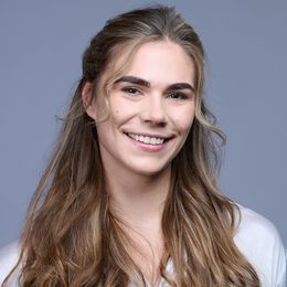 Victoria Kleine