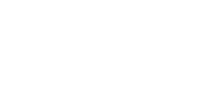 Berliner Skyline